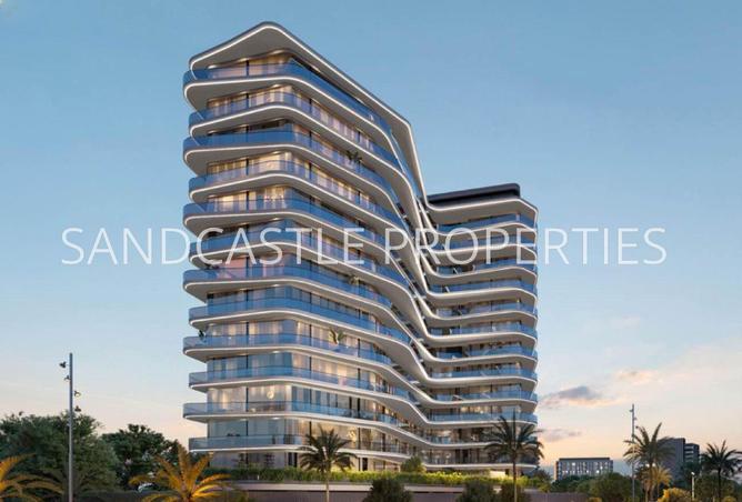 15731424 - الصورة الرئيسية للعقار