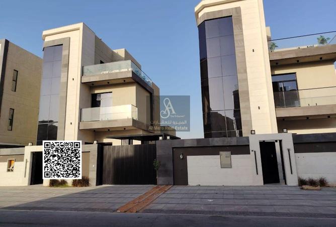 15731198 - الصورة الرئيسية للعقار