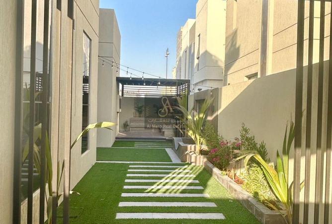 15731198 - صورة العقار 3