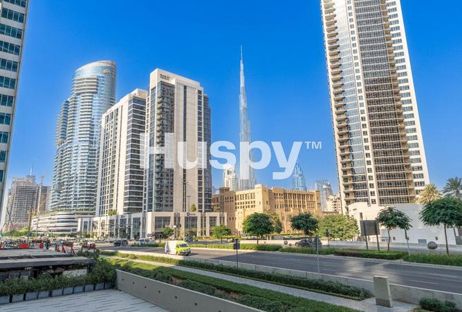 15731194 - صورة العقار 2