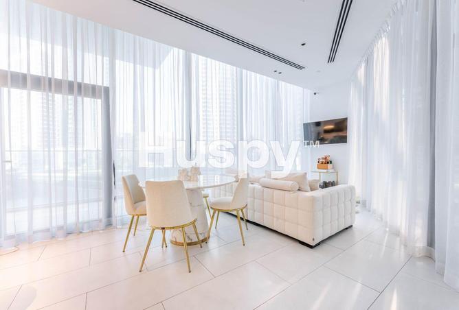 15731194 - صورة العقار 3