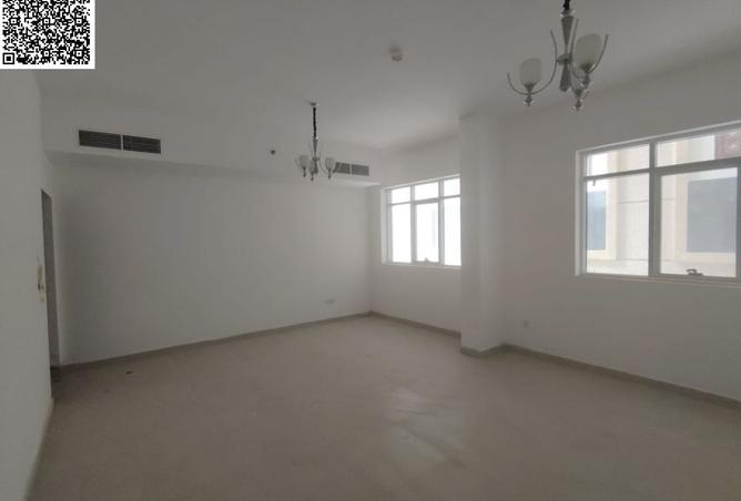 87028000 - صورة العقار 3