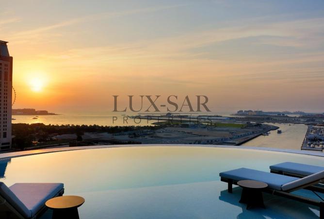 15731234 - صورة العقار 2