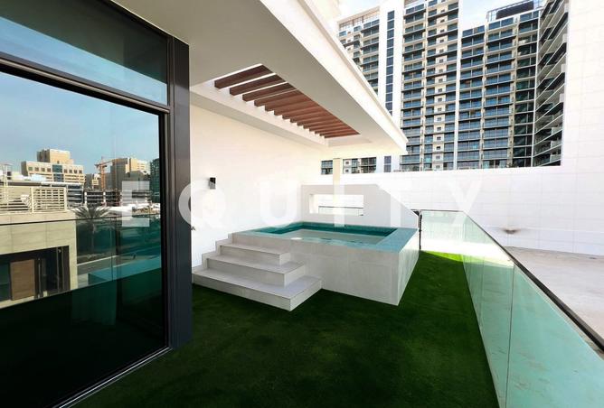 15731214 - الصورة الرئيسية للعقار