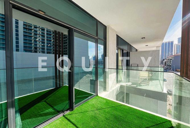 15731214 - صورة العقار 3