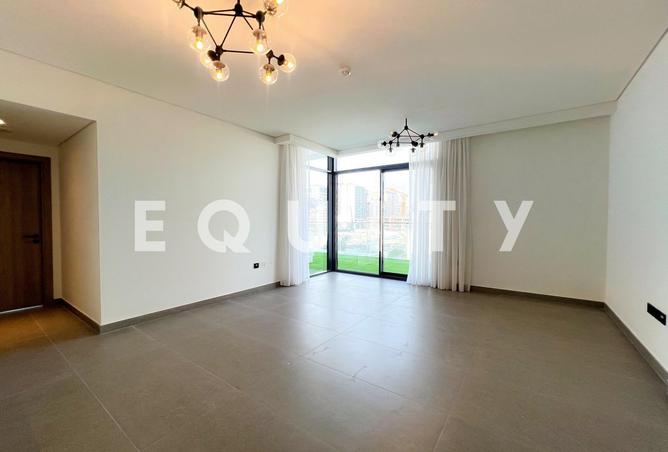 15731214 - صورة العقار 2