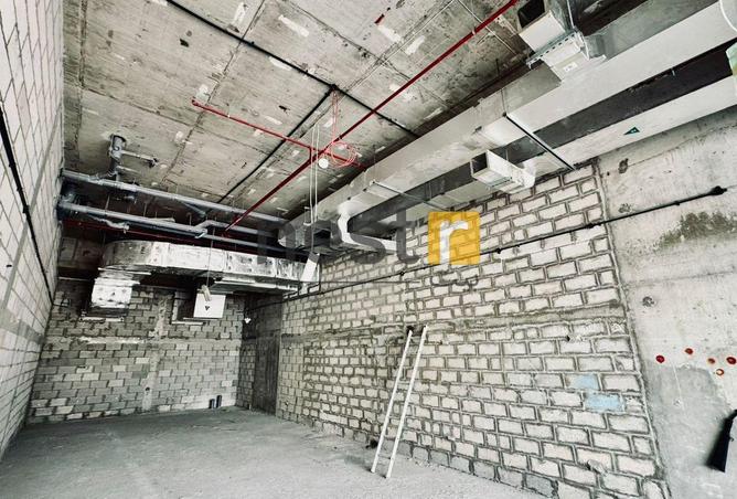 15732377 - صورة العقار 3