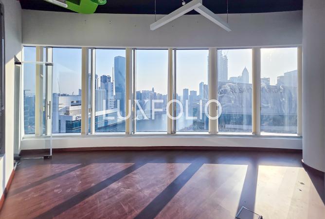 15731227 - Property Main Image