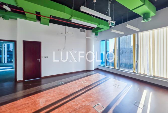 15731227 - Property Image 2