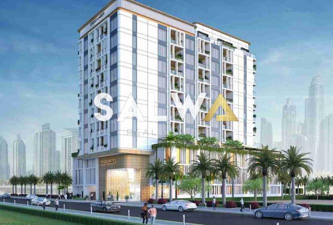 15731245 - الصورة الرئيسية للعقار