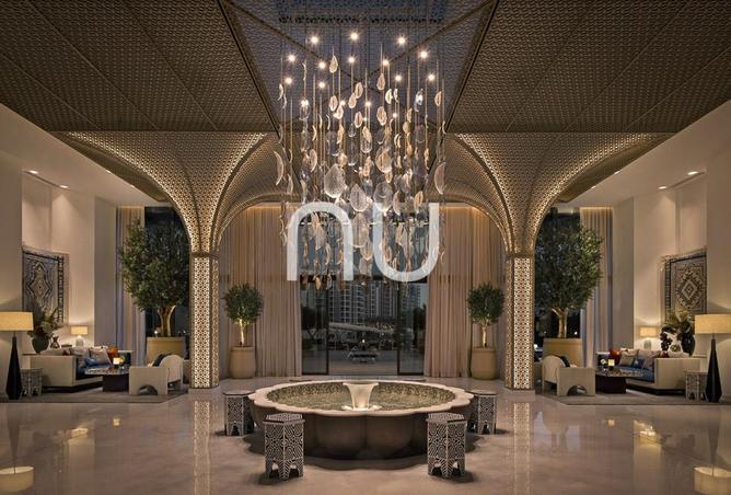 15731255 - الصورة الرئيسية للعقار