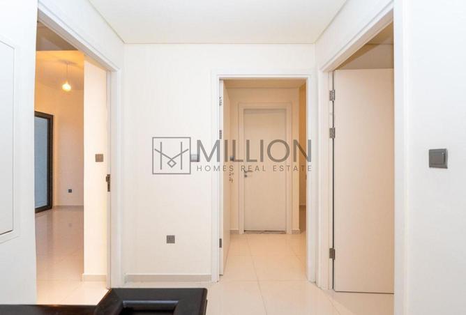 15731303 - صورة العقار 2