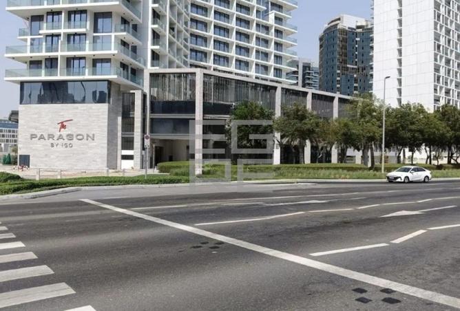 15731478 - Property Image 2