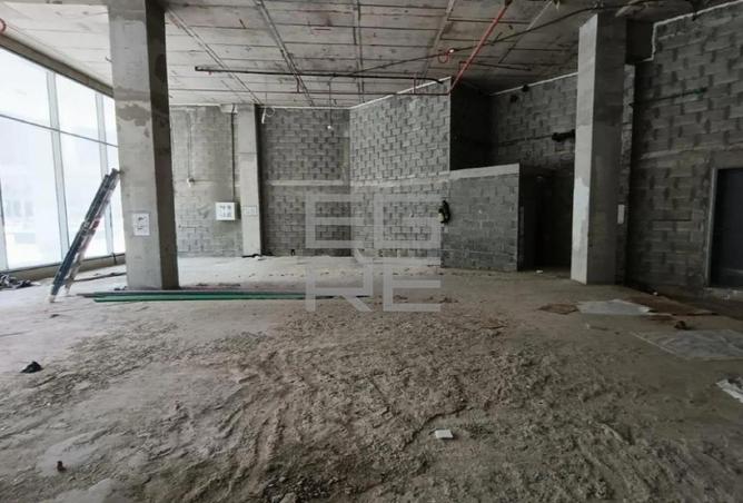 15731478 - Property Image 3