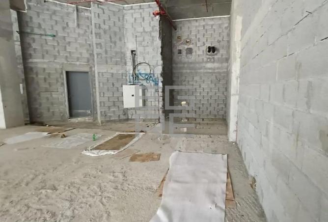 15731478 - Property Main Image