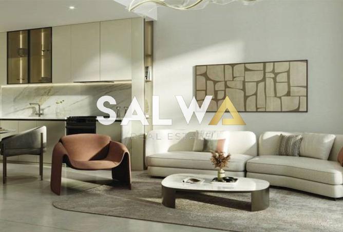 15731304 - الصورة الرئيسية للعقار