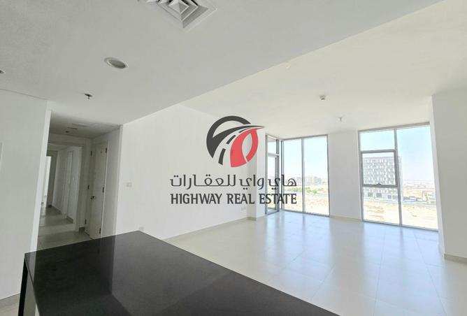 15735146 - صورة العقار 3