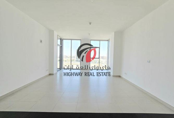 15735146 - صورة العقار 2