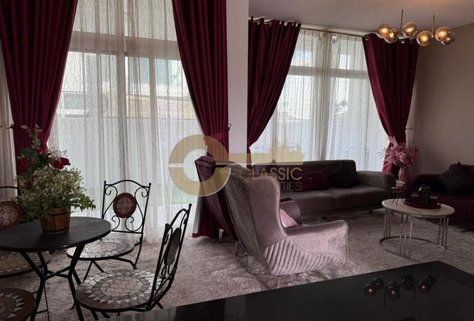 15731362 - صورة العقار 3