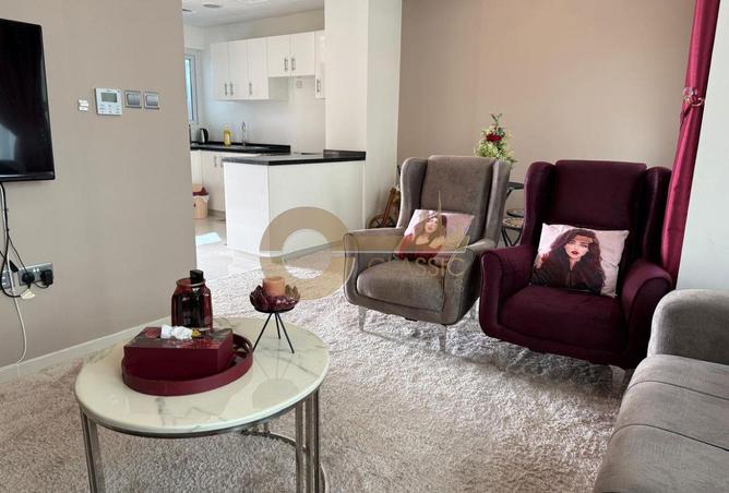 15731362 - صورة العقار 2