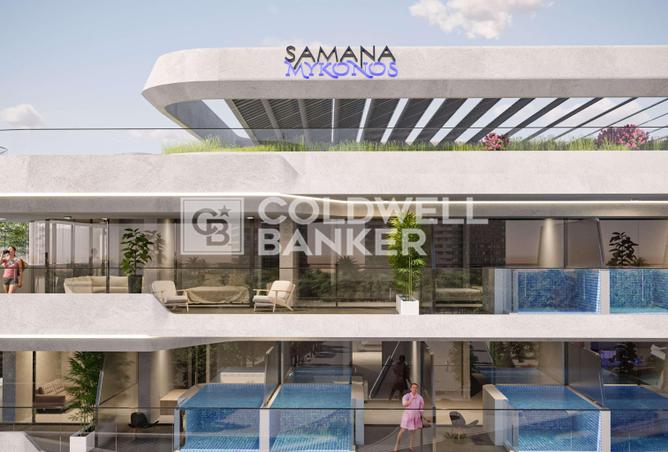 15731325 - الصورة الرئيسية للعقار