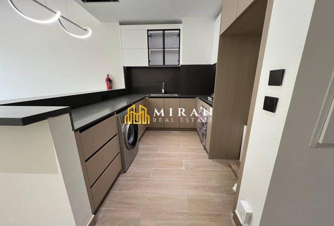 15731331 - صورة العقار 2