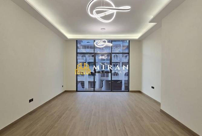 15731331 - Property Image 2