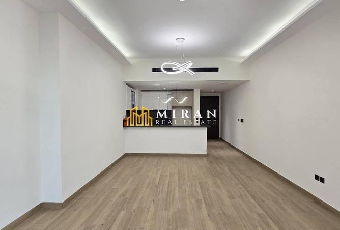 15731331 - Property Image 3