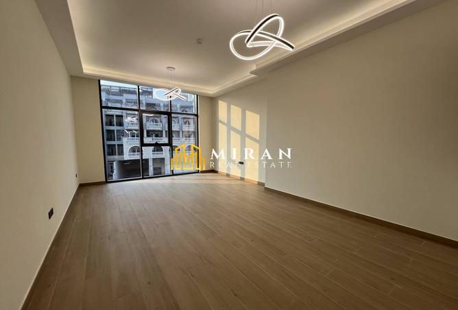 15731331 - صورة العقار 3