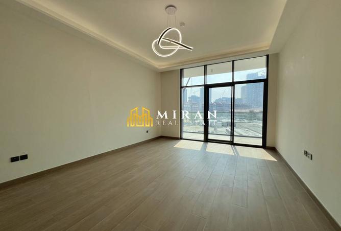 15731333 - صورة العقار 3