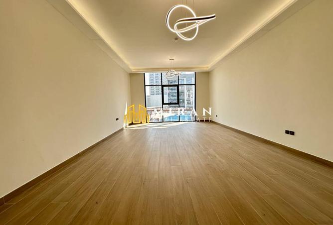 15731336 - صورة العقار 2