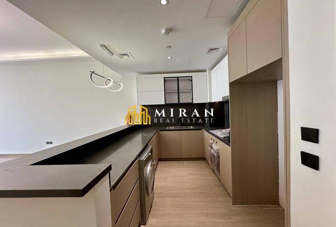 15731336 - صورة العقار 3