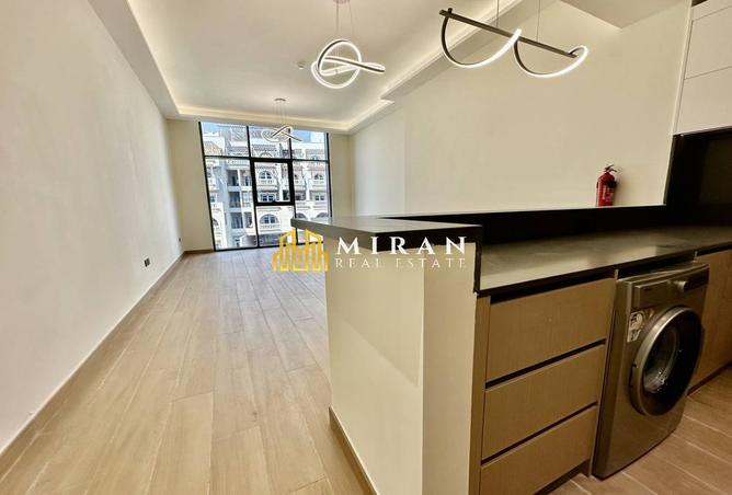 15731336 - الصورة الرئيسية للعقار