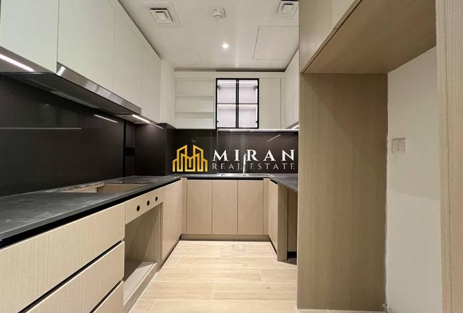 15731343 - صورة العقار 2