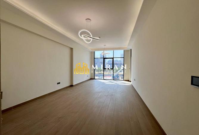 15731343 - الصورة الرئيسية للعقار