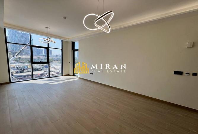 15731343 - صورة العقار 3