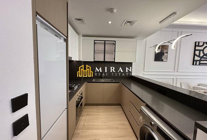 15731348 - صورة العقار 2