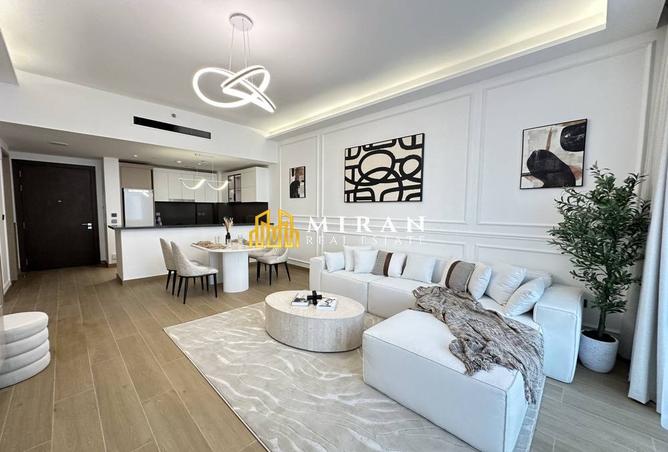 15731348 - الصورة الرئيسية للعقار