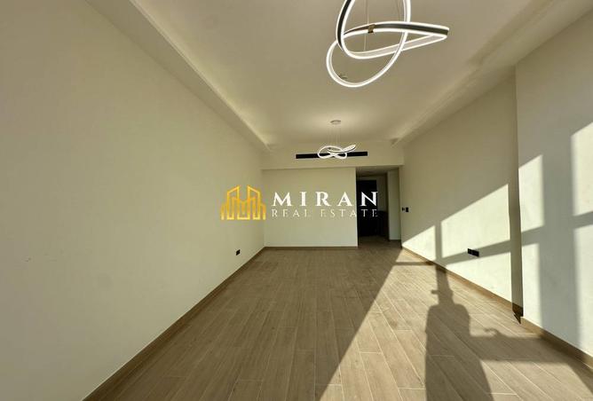 15731349 - صورة العقار 3