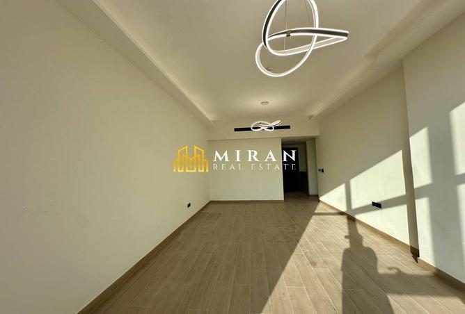 15731349 - صورة العقار 2