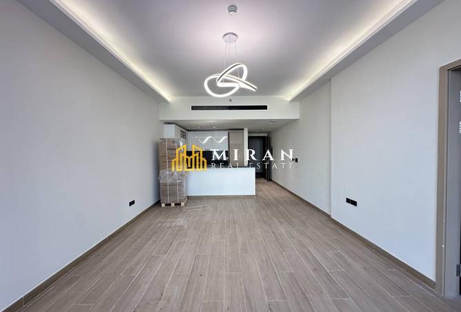 15731350 - صورة العقار 3