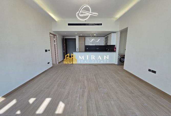 15731354 - صورة العقار 2