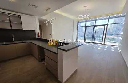 شقة - 2 غرف نوم - 3 حمامات للايجار في ويست فيو جاردن - قرية جميرا الدائرية - دبي