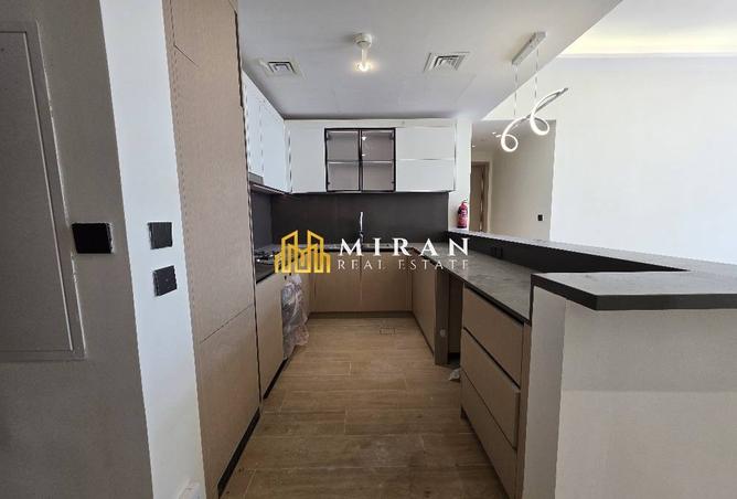 15731354 - صورة العقار 3