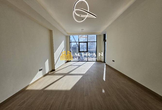 15731355 - الصورة الرئيسية للعقار