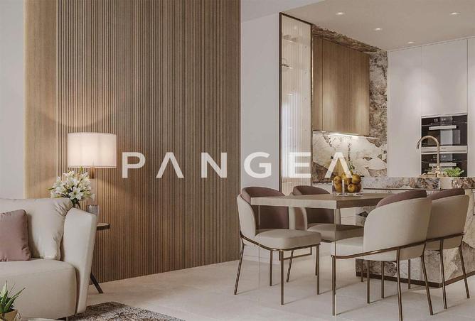 15731356 - صورة العقار 2