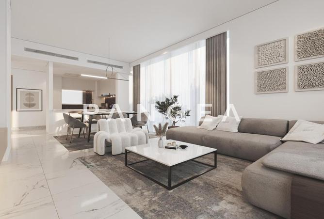 15731356 - الصورة الرئيسية للعقار