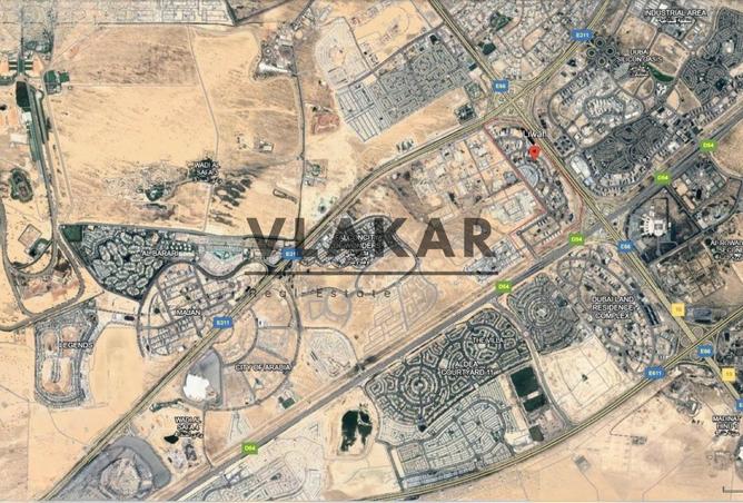 15731374 - صورة العقار 2