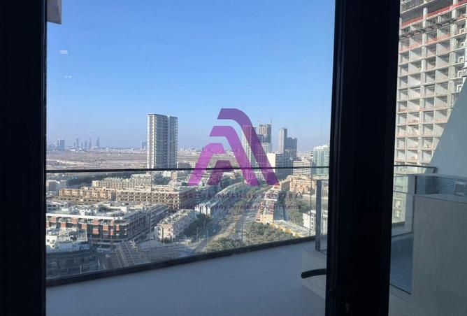 15731538 - صورة العقار 3