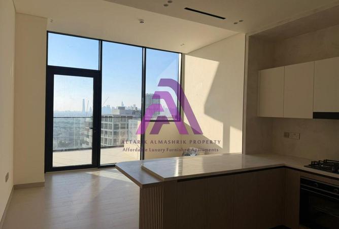 15731538 - الصورة الرئيسية للعقار